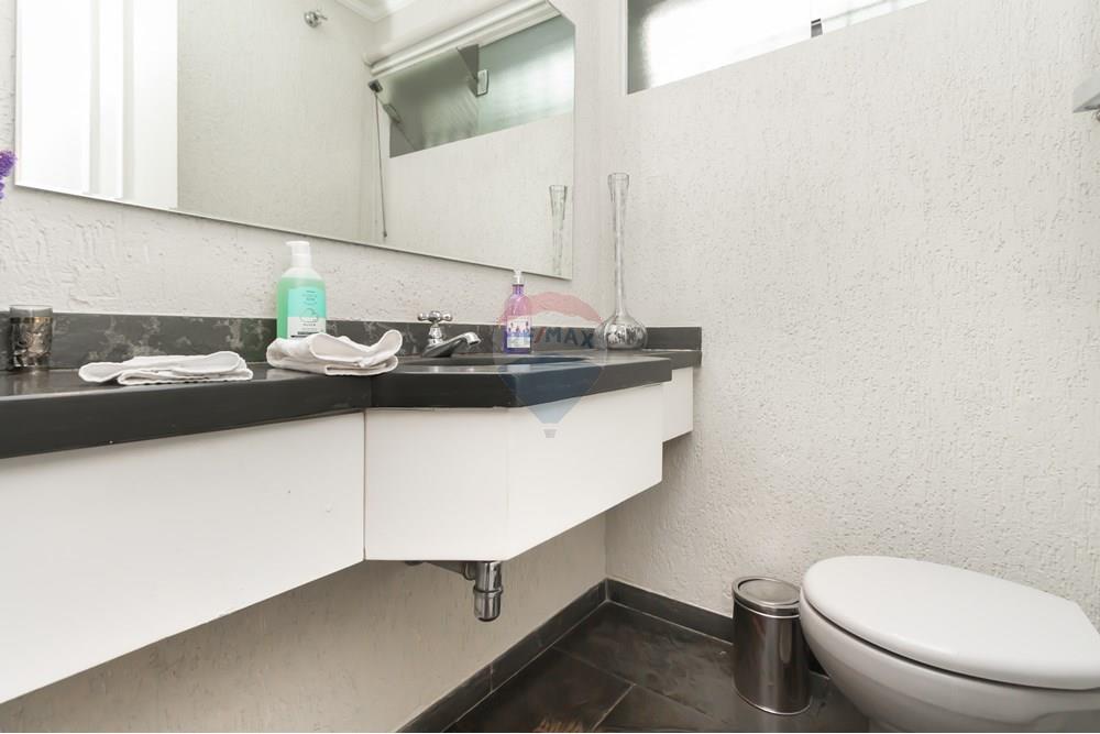 Casa - Venda - São Paulo , São Paulo - IMG_165550.jpg - 630331067-18