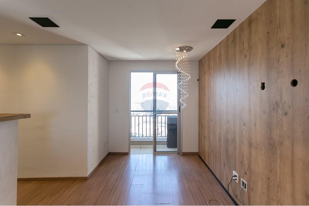 Apartamento - Venda - São Paulo , São Paulo - IMG_9029.jpg - 601751009-384