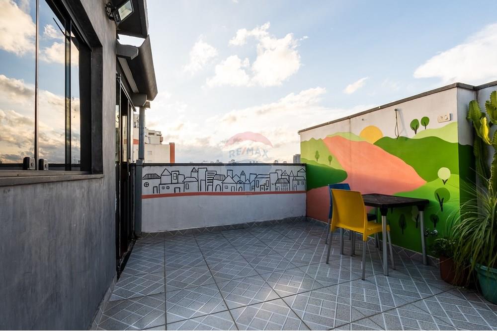 Residential - เพนท์เฮ้าส์ - เซาเปาโล , เซาเปาโล - BR - 48_AP.jpg - 601971051-47