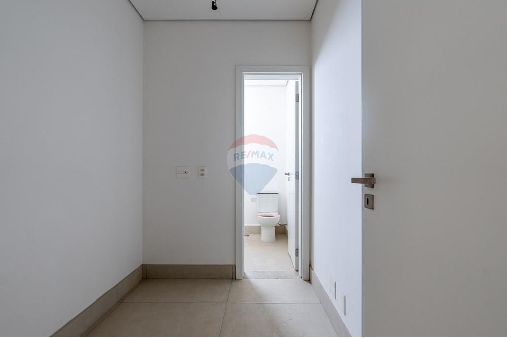 Apartamento - Venda - São Paulo , São Paulo - 49_AP.jpg - 601081056-42