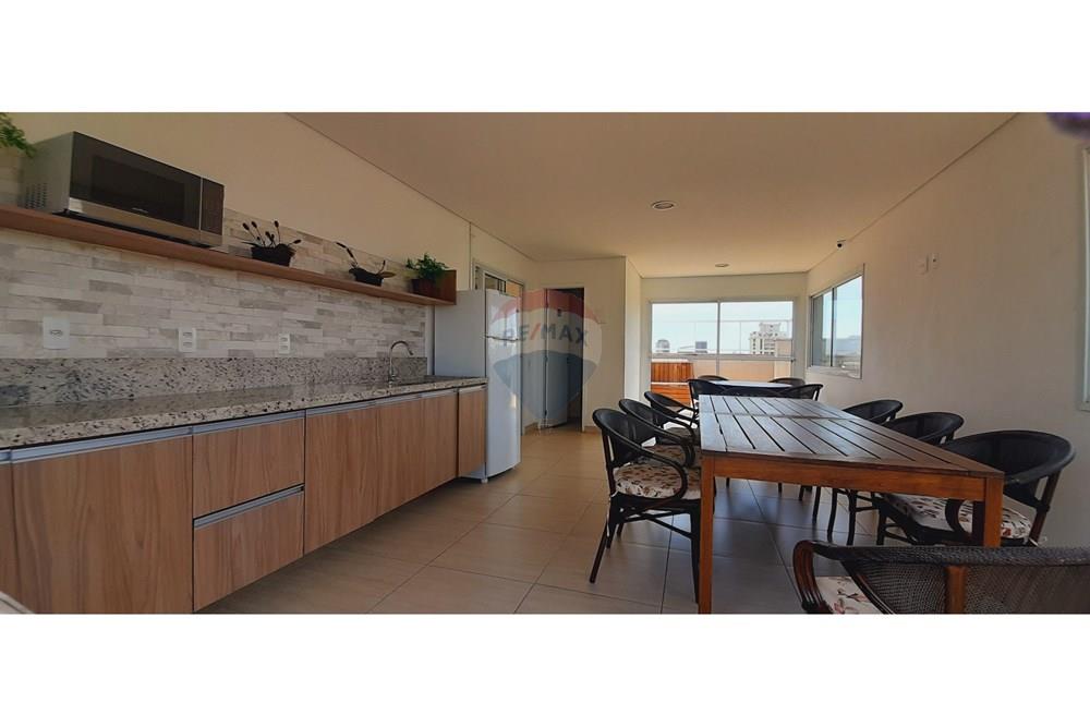 Apartamento - Alugar - São Paulo , São Paulo - 20250111_114722.jpg - 601971014-176