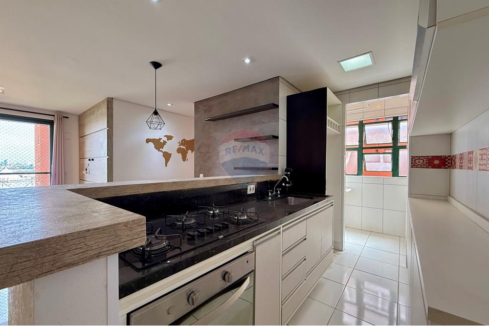 Apartamento - Venda - São Paulo , São Paulo - IMG_3723.jpg - 602331017-104