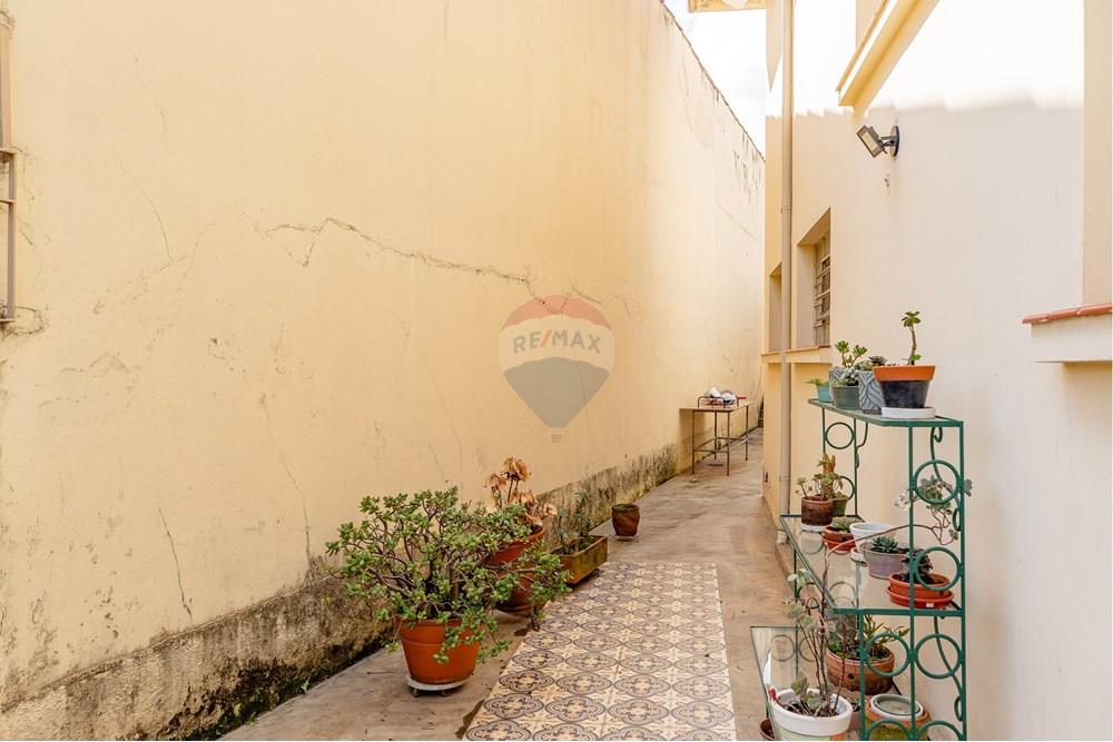 Casa - Alugar - São Paulo , São Paulo - Remax Ville-29.jpg - 601241044-44