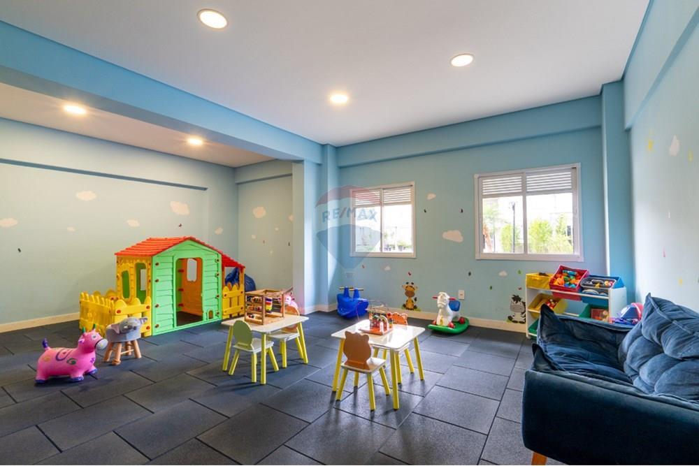 Apartamento - Venda - São Paulo , São Paulo - 71779f10-9dc3-48cd-b370-9143b2a7cc35.jpeg - 601251251-4