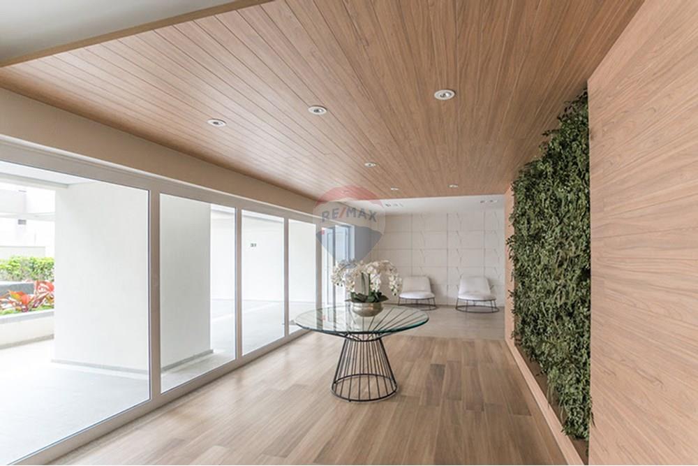 Apartamento - Alugar - São Paulo , São Paulo - unnamed (41).jpg - 602301011-140