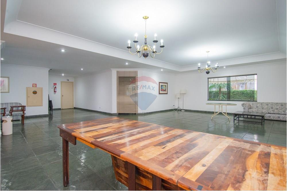 Apartamento - Venda - São Paulo , São Paulo - _FN70487.JPG - 602321023-4