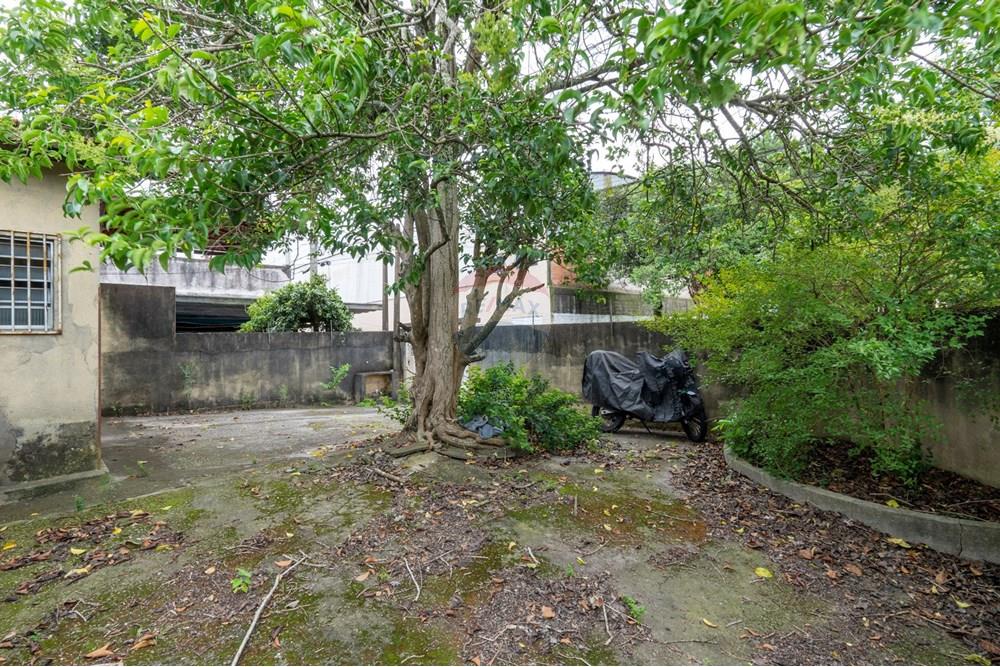 Casa - Venda - São Paulo , São Paulo - Cópia de 5-DSC05862.jpg - 601131001-6