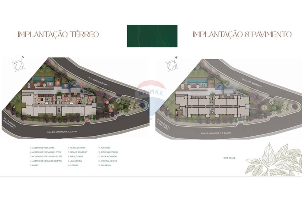 Apartamento - Venda - São Paulo , São Paulo - Captura de tela 2025-04-09 090026.jpg - 602071012-16