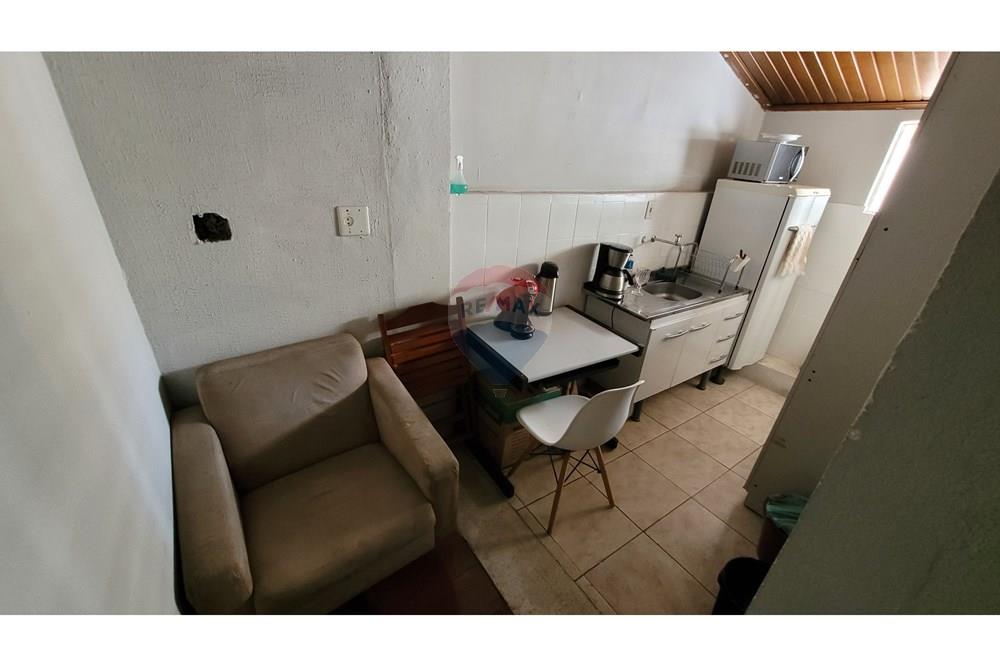 Cj. Comercial/ Sala - Alugar - São Paulo , São Paulo - 20250313_105026.jpg - 602291010-217