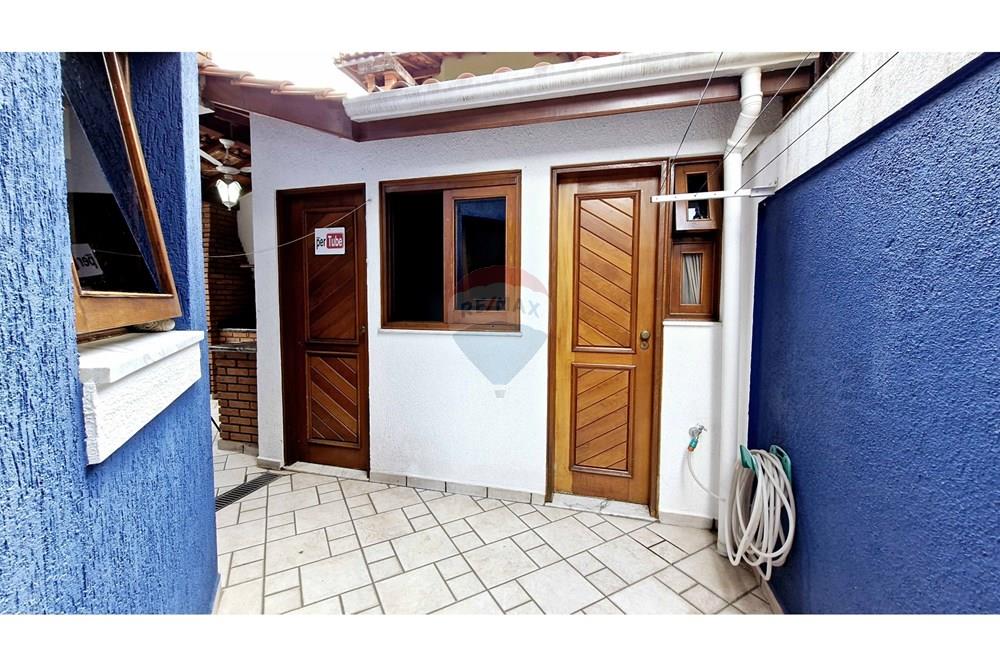 Casa de Condomínio - Venda - São Paulo , São Paulo - RUA MAESTRO BORTOLUCCI, 131 (75).jpg - 601051032-126