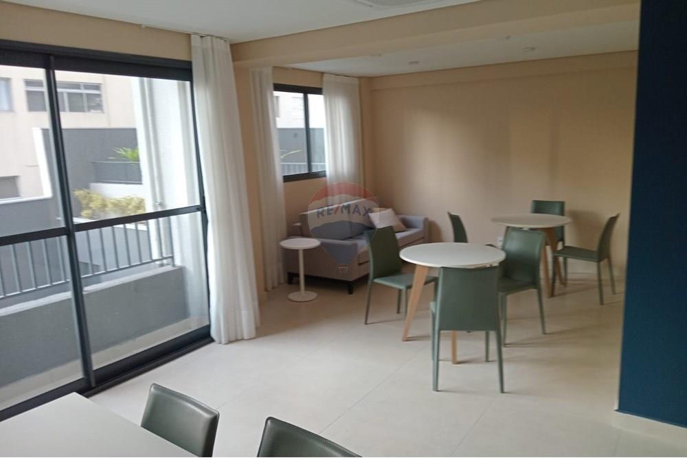 Apartamento - Alugar - Osasco , São Paulo - WhatsApp Image 2025-07-21 at 17.15.40 (2).jpeg - 602251013-15