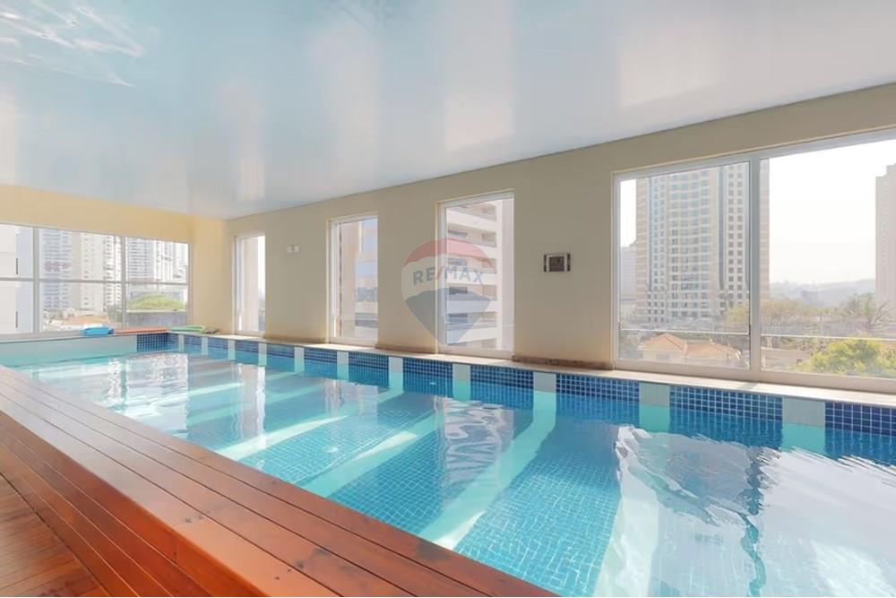 Apartamento - Alugar - São Paulo , São Paulo - 0ee104d477c43e91db4ee3a137909c8b.jpg - 602321014-108