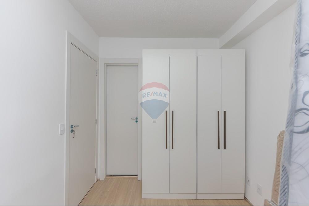 Apartamento - Venda - São Paulo , São Paulo - IMG_072910.jpg - 602261043-3