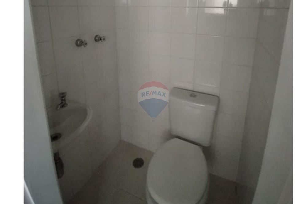 Apartamento - Alugar - São Paulo , São Paulo - WhatsApp Image 2025-11-05 at 22.46.18 (1).jpeg - 602101050-107