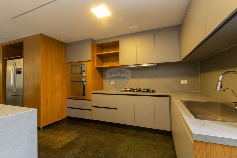 Apartamento - Venda - São Paulo , São Paulo - 33 SALÃO JOGOS (4).jpg - 602281022-94