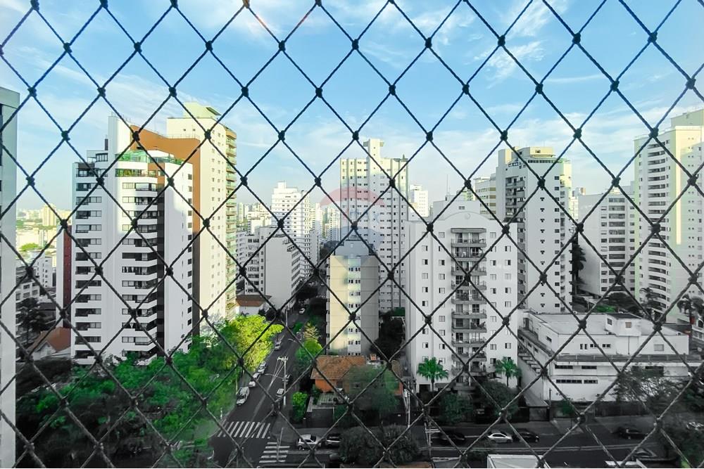 Apartamento - Venda - São Paulo , São Paulo - 8.jpg - 601721032-114