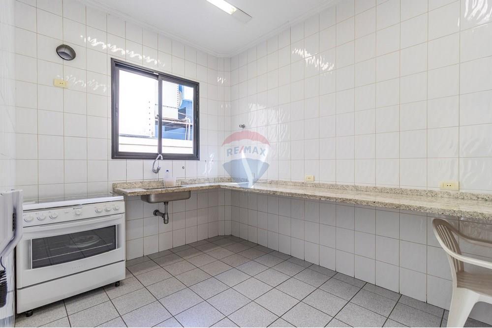 Apartamento - Venda - São Paulo , São Paulo - 01fotos_038.jpg - 601251157-1