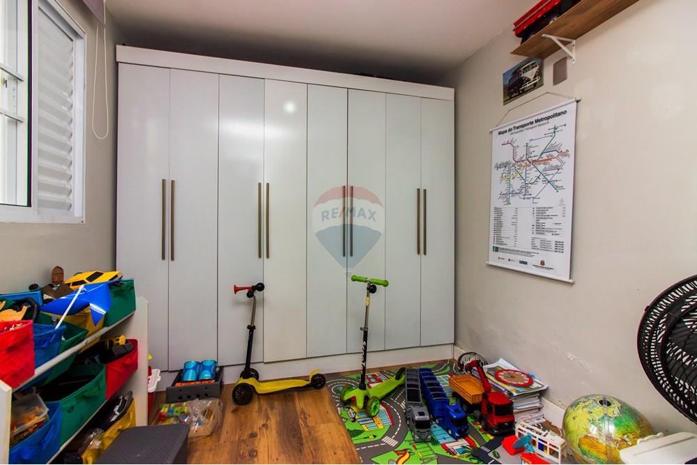 Sobrado - Venda - São Paulo , São Paulo - IMG_6840.jpg - 601441050-8