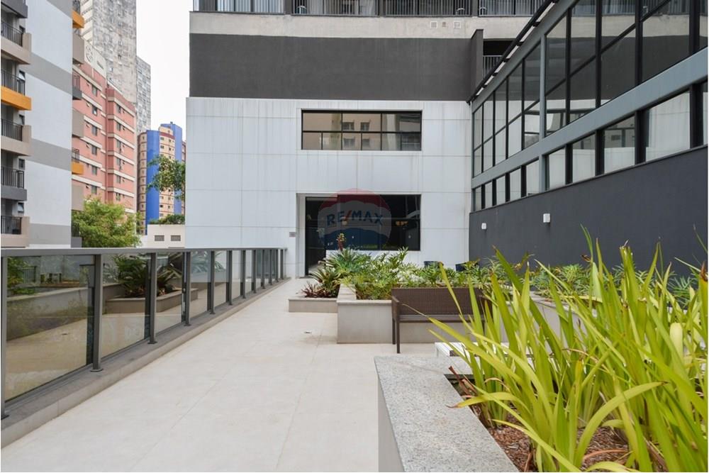 Studio - Venda - São Paulo , São Paulo - 1730388480558-01fotos_051.jpeg - 601251084-227