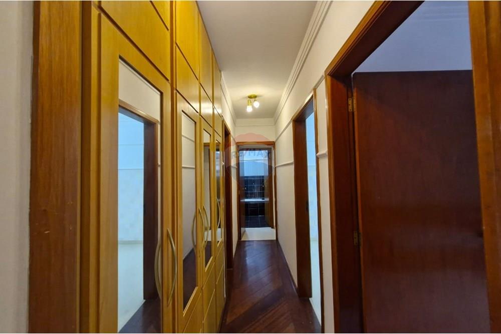 Casa de Condomínio - Alugar - São Paulo , São Paulo - b098a353-3910-4d44-bbf6-52210c213047.jpeg - 602291018-144