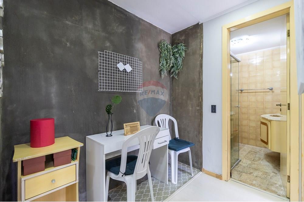 Apartamento - Venda - São Paulo , São Paulo - 01fotos_015.jpg - 602011002-55