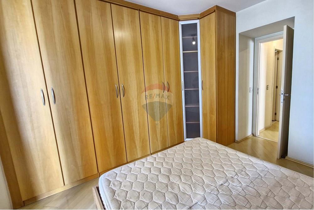 Apartamento - Venda - São Paulo , São Paulo - RUA CAPOTE VALENTE, 1335 (22).jpg - 602301001-167