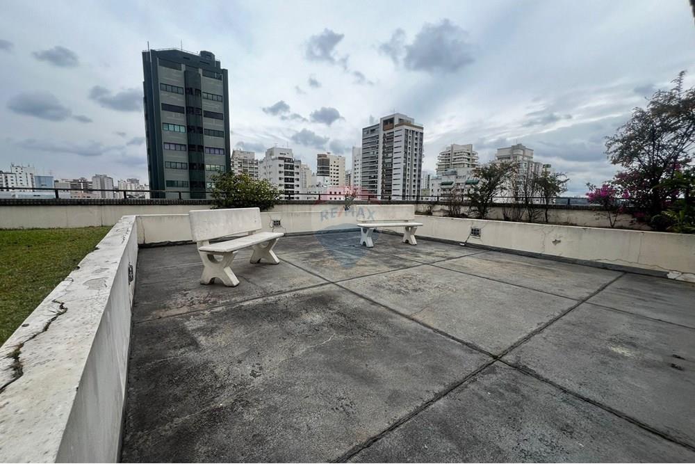 Cj. Comercial/ Sala - Venda - São Paulo , São Paulo - WhatsApp Image 2025-08-29 at 11.22.39 (2).jpeg - 601361051-42