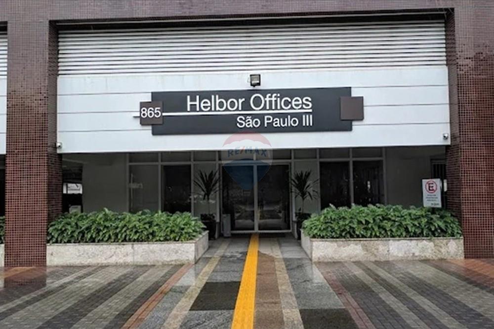 Cj. Comercial/ Sala - Venda - São Paulo , São Paulo - AnyConv.com__helboh25.jpg - 601751011-907