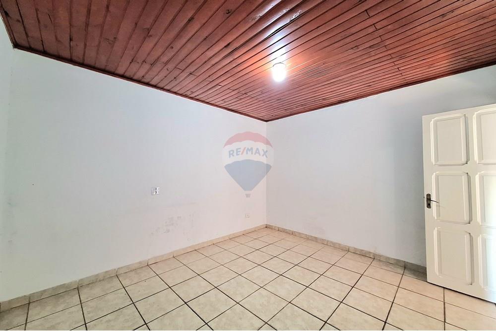 Casa - Alugar - São Paulo , São Paulo - 20250818_152610.jpg - 601771057-42