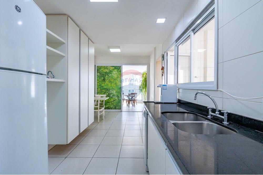 Apartamento - Venda - São Paulo , São Paulo - 01fotos_056.jpg - 601251070-46