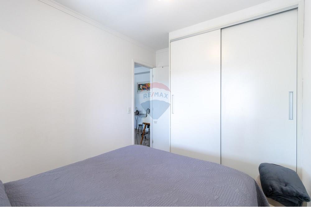 Apartamento - Venda - São Paulo , São Paulo - 01fotos_022.jpg - 602011080-3