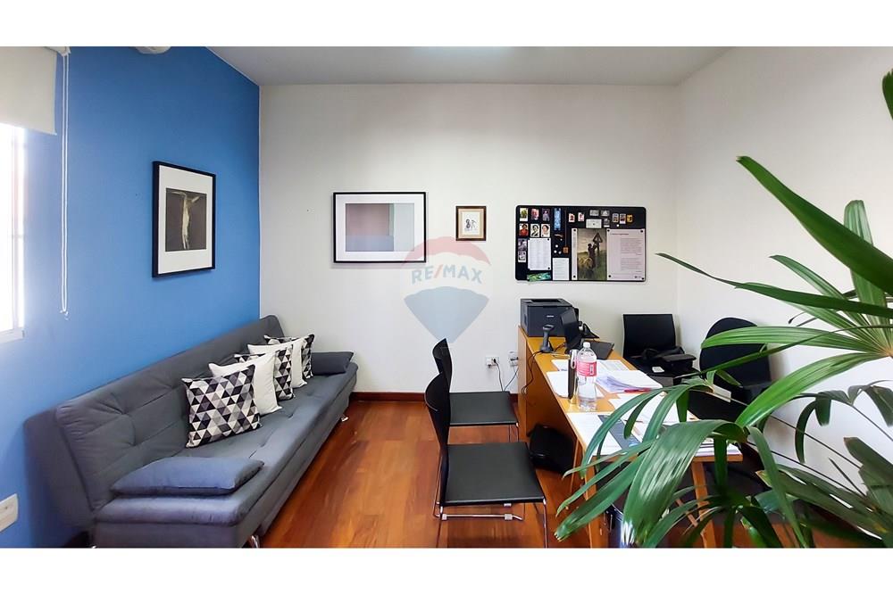 Sobrado - Venda - São Paulo , São Paulo - Editado (17 de 53).jpg - 602181041-2