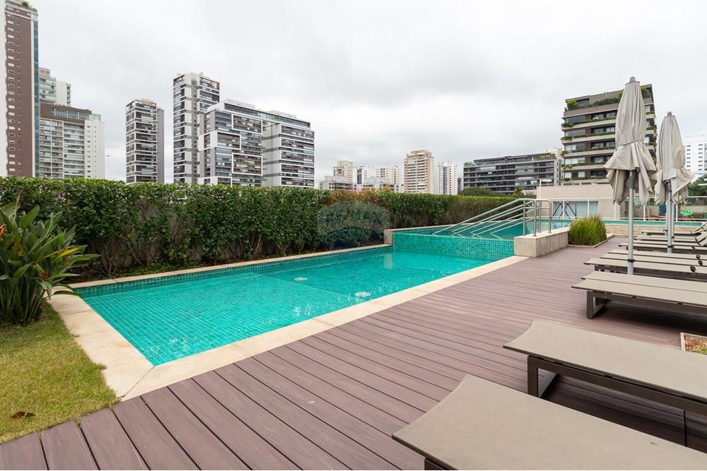 Apartamento - Venda - São Paulo , São Paulo - 01fotos_040.jpg - 601251054-84