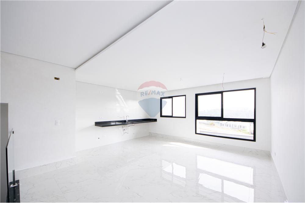 Sobrado - Venda - Cajamar , São Paulo - 6 - 601991006-371