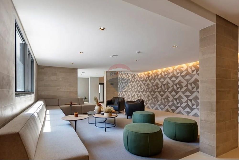 Apartamento - Alugar - São Paulo , São Paulo - 60.jpg - 601361021-1715