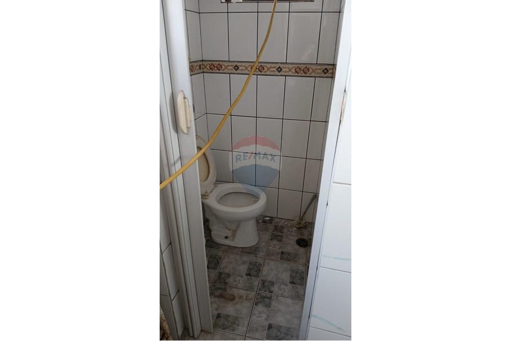 Cj. Comercial/ Sala - Alugar - São Paulo , São Paulo - WhatsApp Image 2025-02-12 at 10.24.20.jpeg - 602131003-257