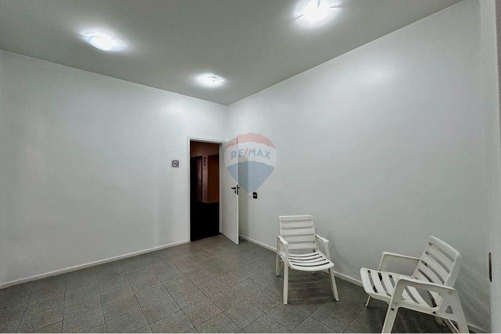 Apartamento - Venda - São Paulo , São Paulo - IMG_9865.jpg - 602331010-39