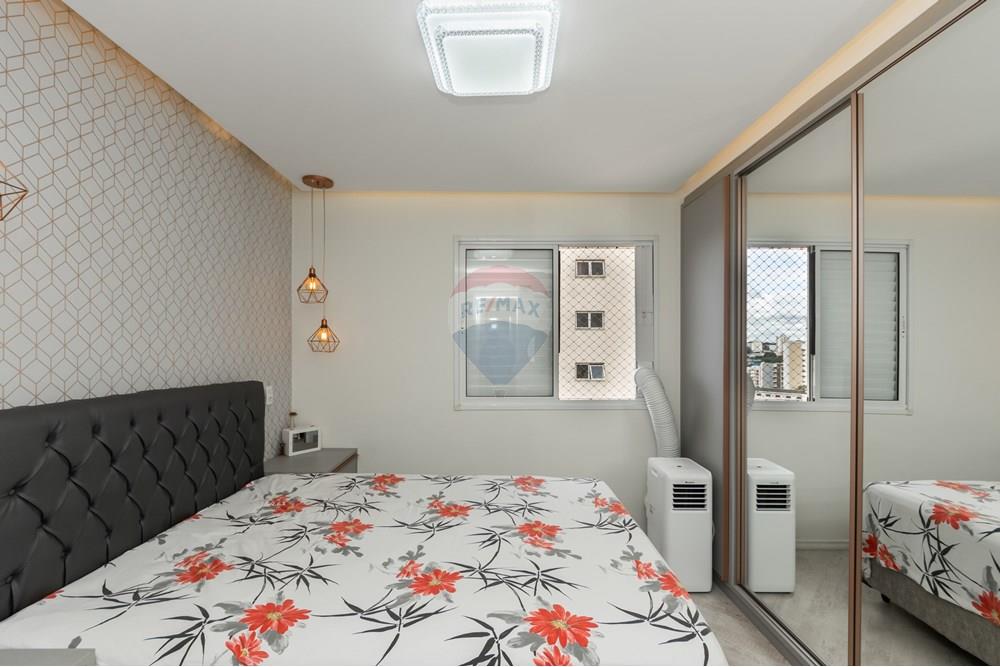 Apartamento - Venda - São Paulo , São Paulo - 24.jpg - 602171002-94