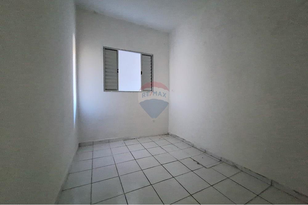 Casa - Alugar - São Paulo , São Paulo - 20250625_140353.jpg - 601771057-24