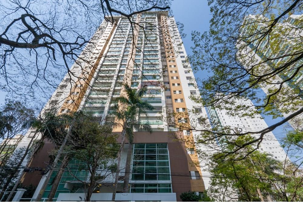 Apartamento - Venda - São Paulo , São Paulo - 01fotos_078.jpg - 601251070-46