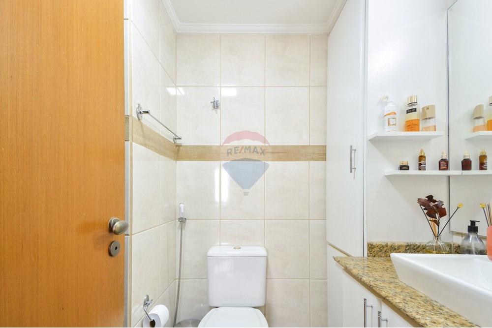 Duplex - Venda - São Paulo , São Paulo - 1749091217946-01fotos_033.jpeg - 601251218-7