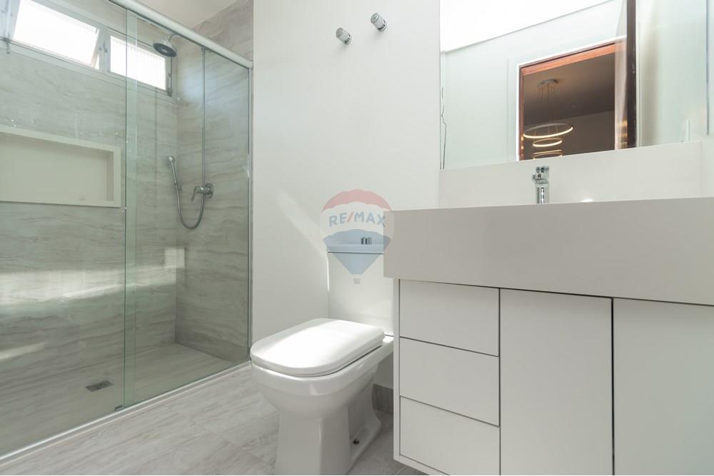 Cobertura - Venda - São Paulo , São Paulo - IMG_622604.jpg - 602291018-166