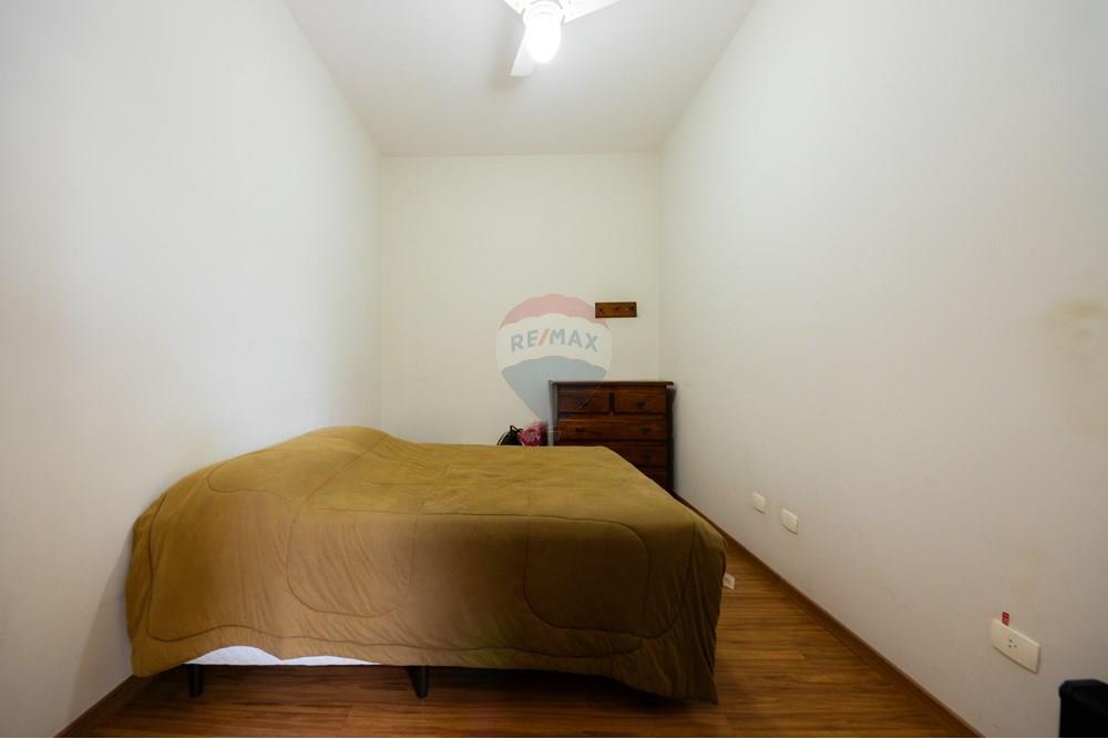 Casa de Condomínio - Venda - Vargem Grande Paulista , São Paulo - IMG_5069.jpg - 602241019-22