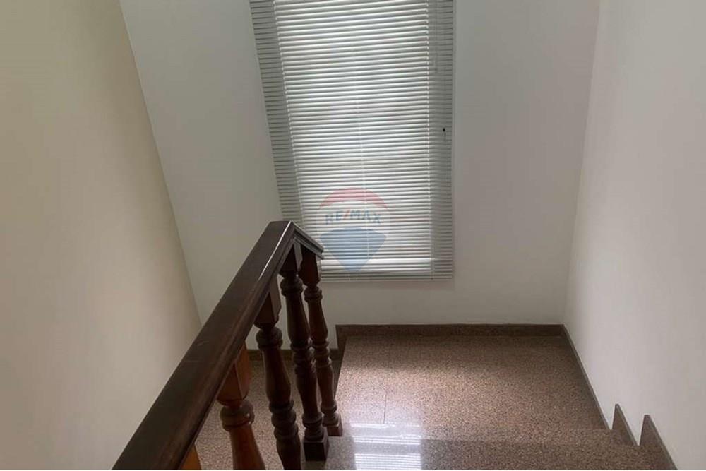 Sobrado - Alugar - São Paulo , São Paulo - IMG-20251016-WA0068.jpg - 601811001-141