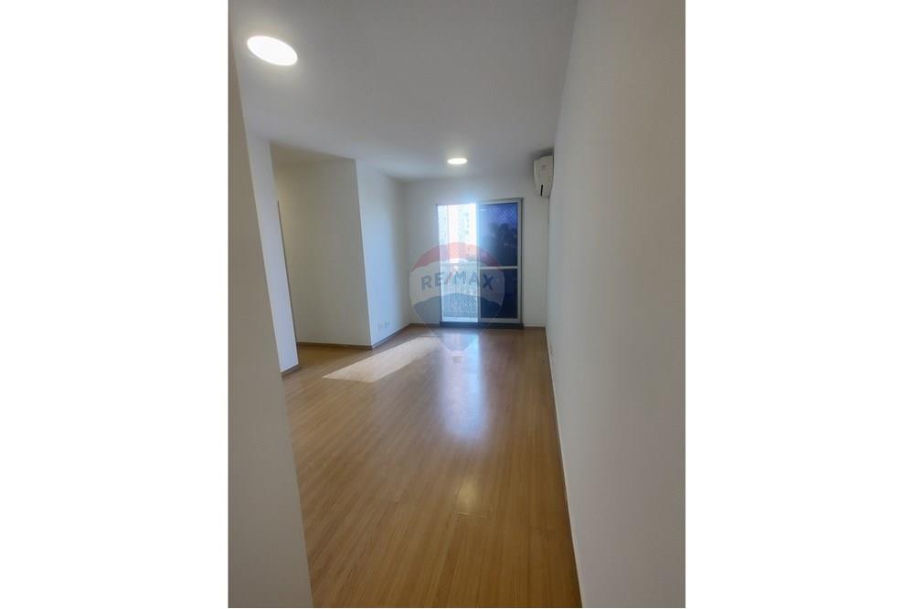 Apartamento - Alugar - São Paulo , São Paulo - WhatsApp Image 2025-02-28 at 10.15.36 (2).jpeg - 601401020-51