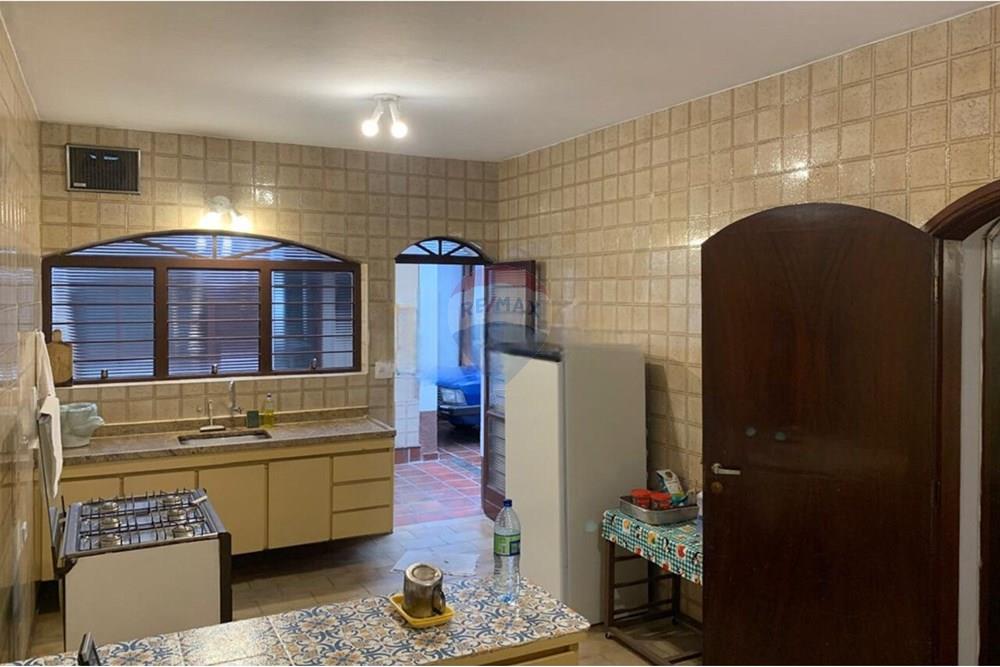 Sobrado - Alugar - São Paulo , São Paulo - d1843f3b873e54e12600bb7cd5de3718-Photoroom.jpg - 602321014-98