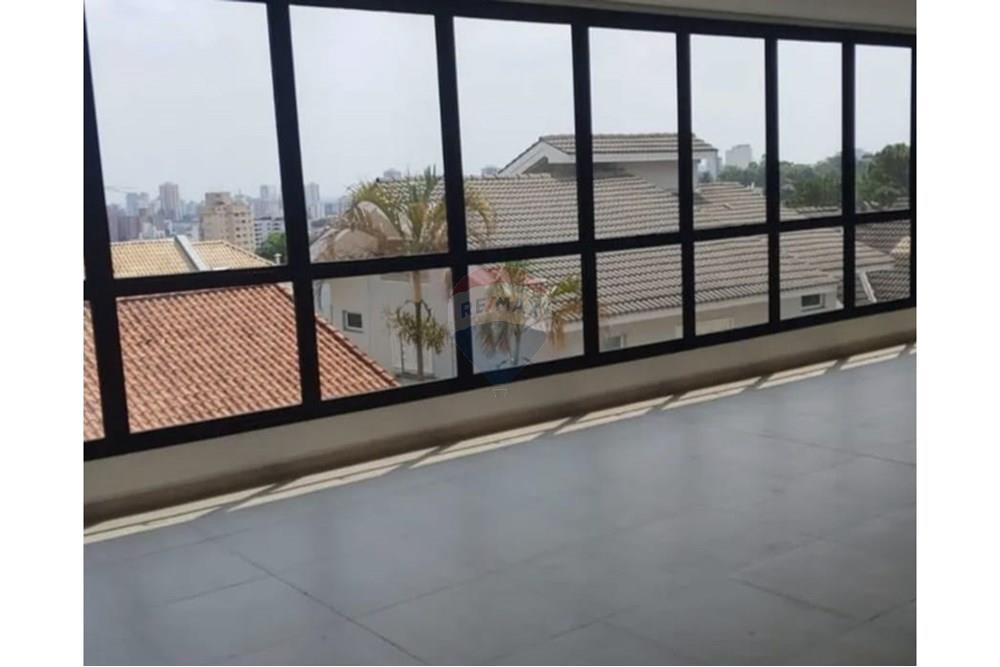 Prédio - Alugar - São Paulo , São Paulo - 13.jpeg - 602291016-100