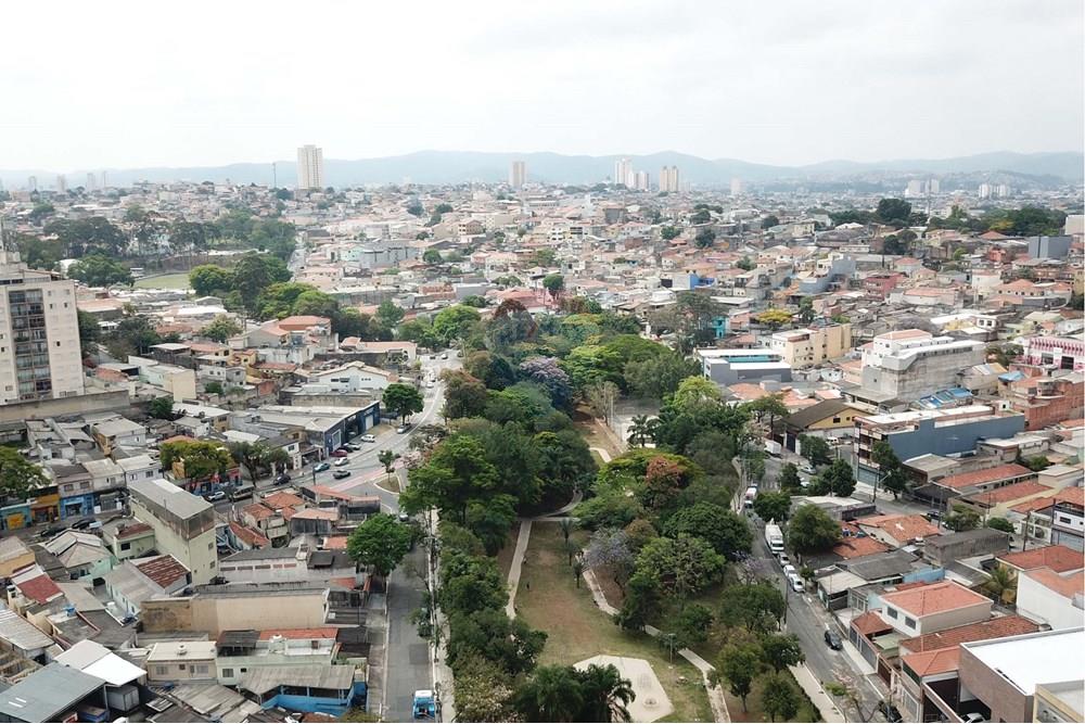 Casa - Venda - São Paulo , São Paulo - RUA TAKA, 58 (42).jpg - 601051079-14