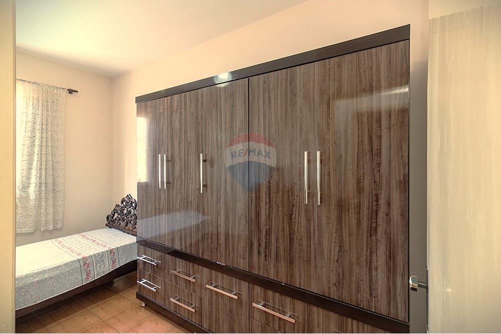 Casa - Venda - São Paulo , São Paulo - 8 QUARTO.jpg - Quarto infantil - 602201019-7