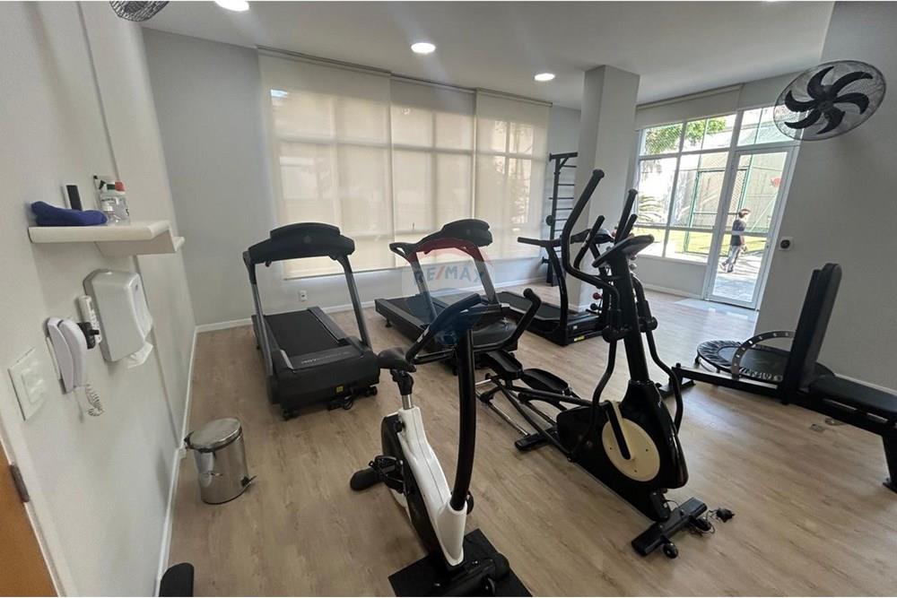 Apartamento - Alugar - São Paulo , São Paulo - WhatsApp Image 2025-10-10 at 13.23.38 (1).jpeg - 602101009-47